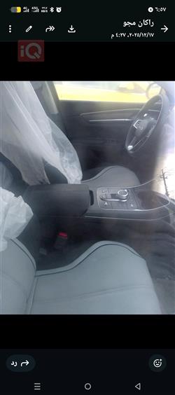 بي واي دي ديستروير 05